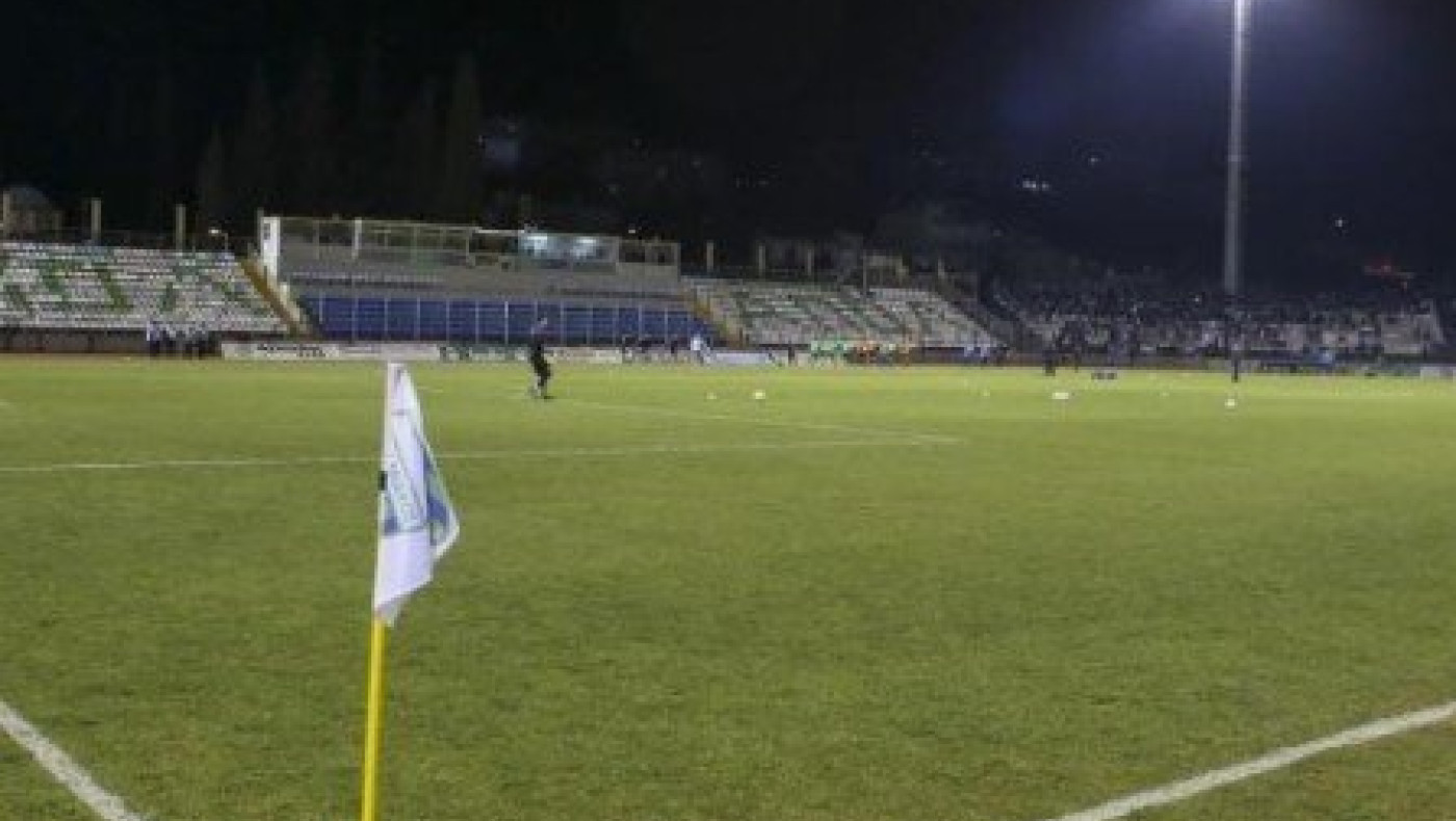 ΠΑΕ Λεβαδειακός: «Ο Άρης μας είπε ότι δεν ήθελε τα εισιτήρια που είχε ζητήσει»