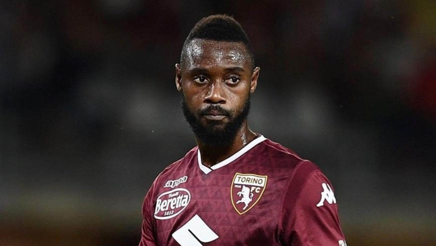 Αυτά περιμένει ο Άρης από τον Ενκουλού