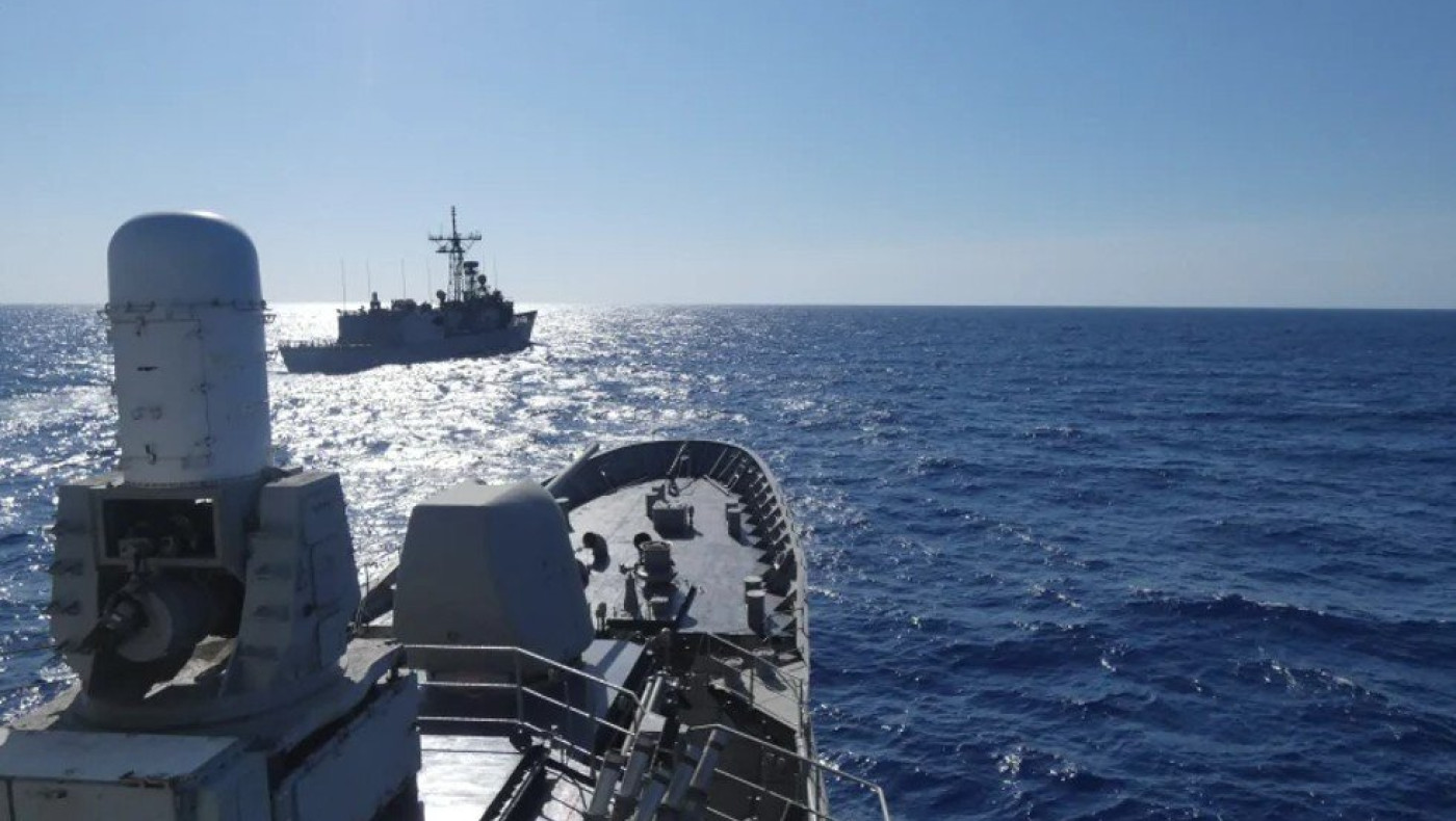 Νέα στοιχεία για τον θάνατο της 19χρονης δόκιμης: Παρουσίασε αιμορραγικό εξάνθημα και σηψαιμία