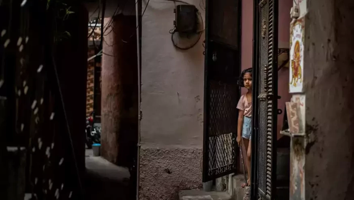 Ινδία: Έκοψε τα γεννητικά όργανα του συντρόφου της όταν πήγε να βιάσει την κόρη της