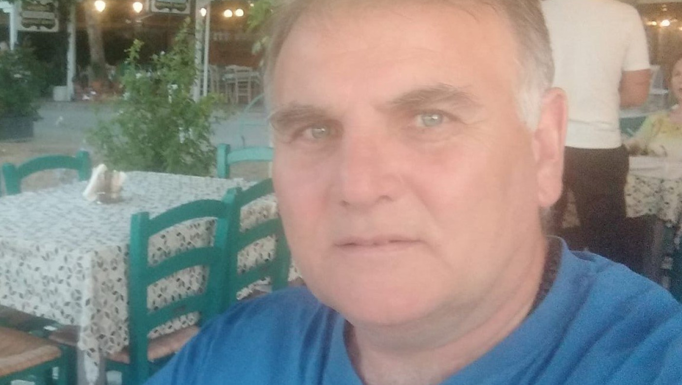 Εκλεισε προπονητή ο Πυρσός Θεσσαλονίκης