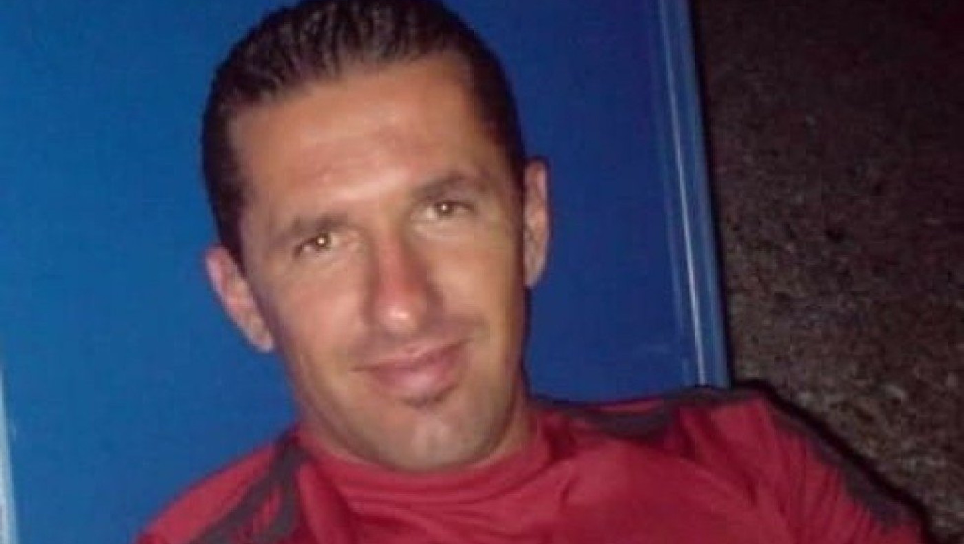 Ολυμπιακός Κυμίνων: Πρωταγωνιστής στο νέο Πρωτάθλημα