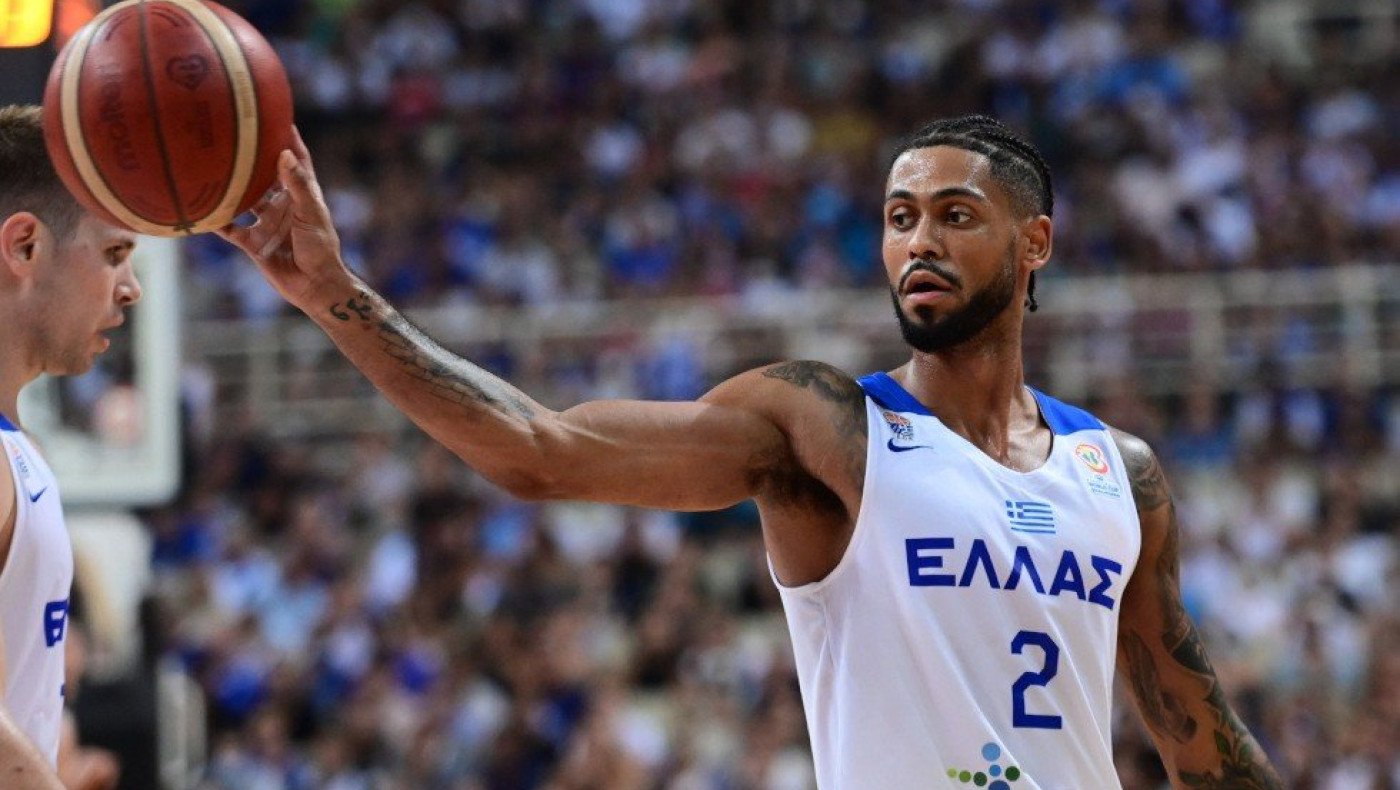 Σενάριο για Φενέρμπαχτσε και Ντόρσεϊ