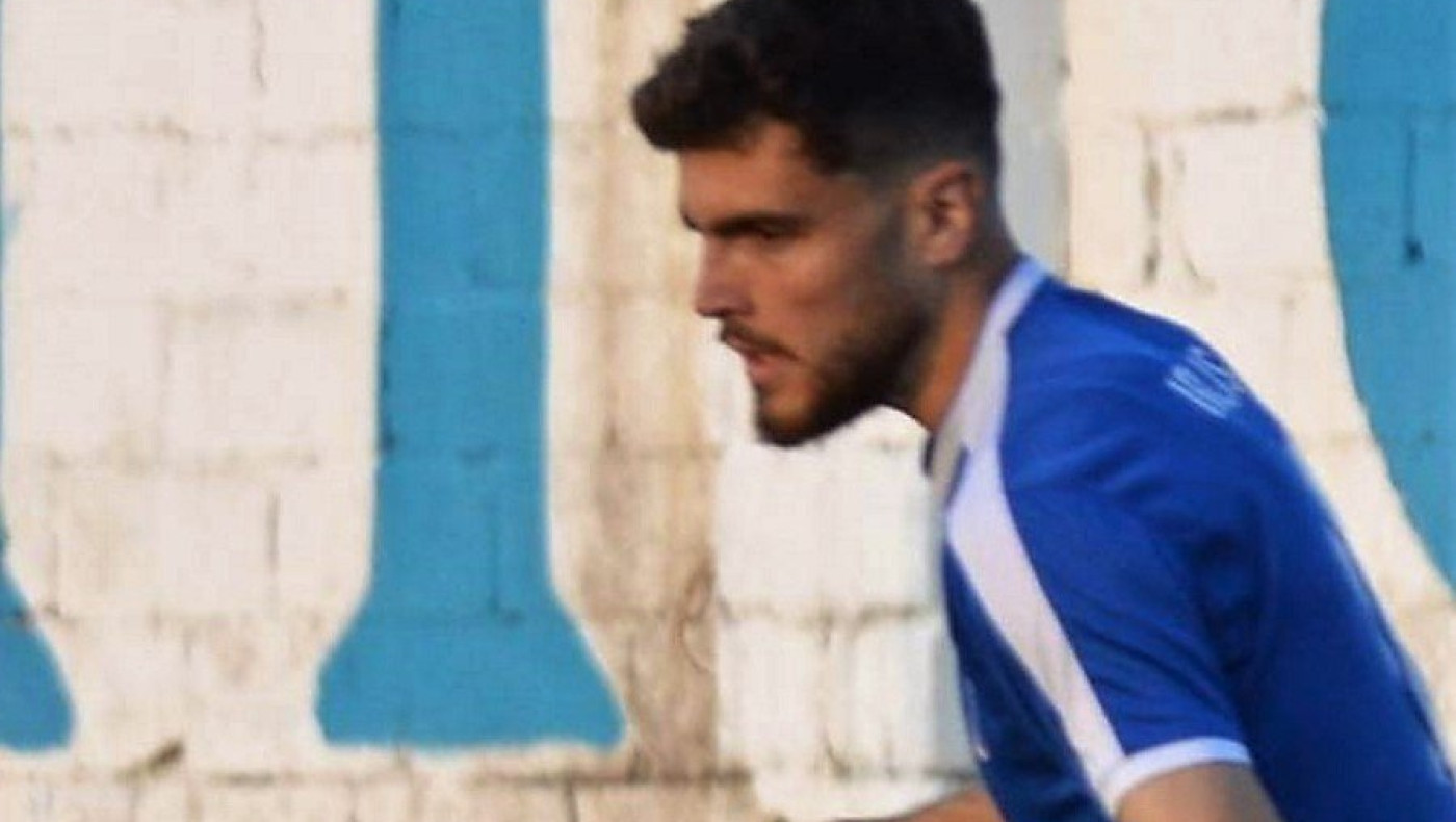 Πήρε Ελευθεριάδη η Νάουσα