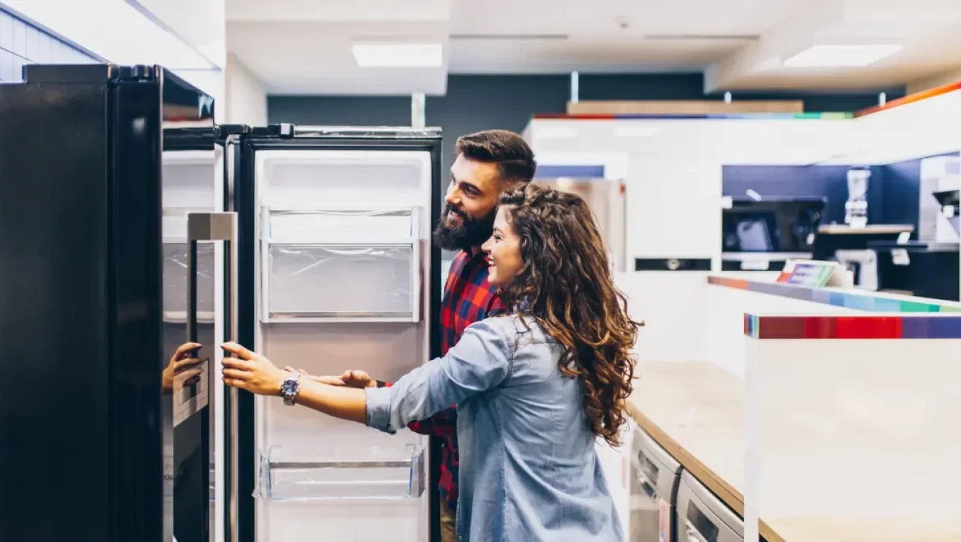 Η πιο επικίνδυνη οικιακή συσκευή: Μπορεί να αρρωστήσει όλη την οικογένεια