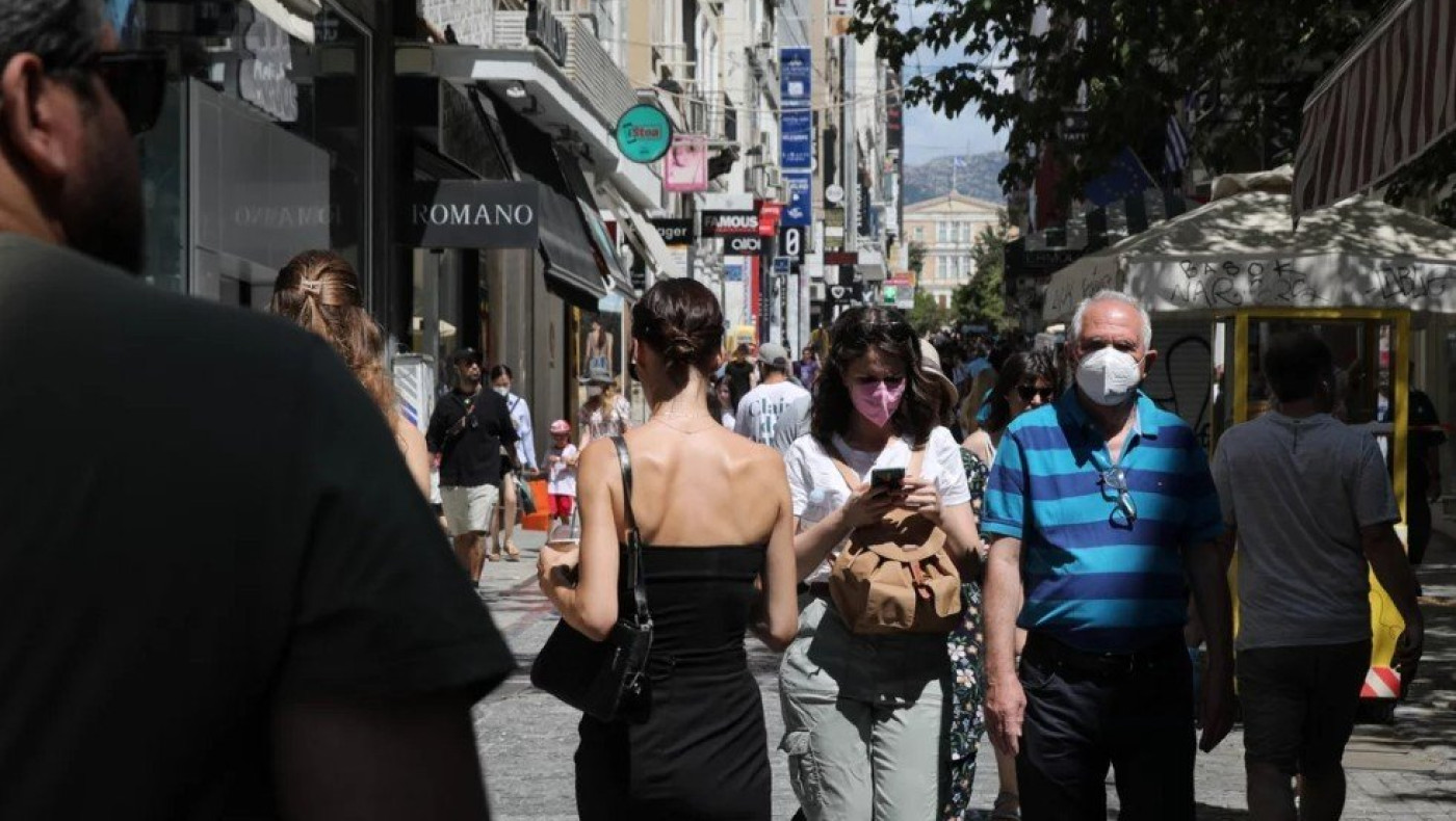 Νέα έρευνα: Οι συνωμοσιολόγοι και οι... μυθικές αιτίες καρκίνου