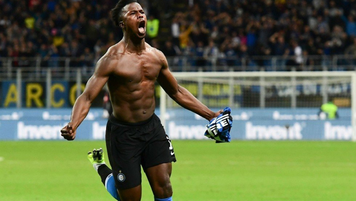 «Έπαιξε» για τον ΠΑΟΚ, συνεχίζει την καριέρα του στη Ρωσία!