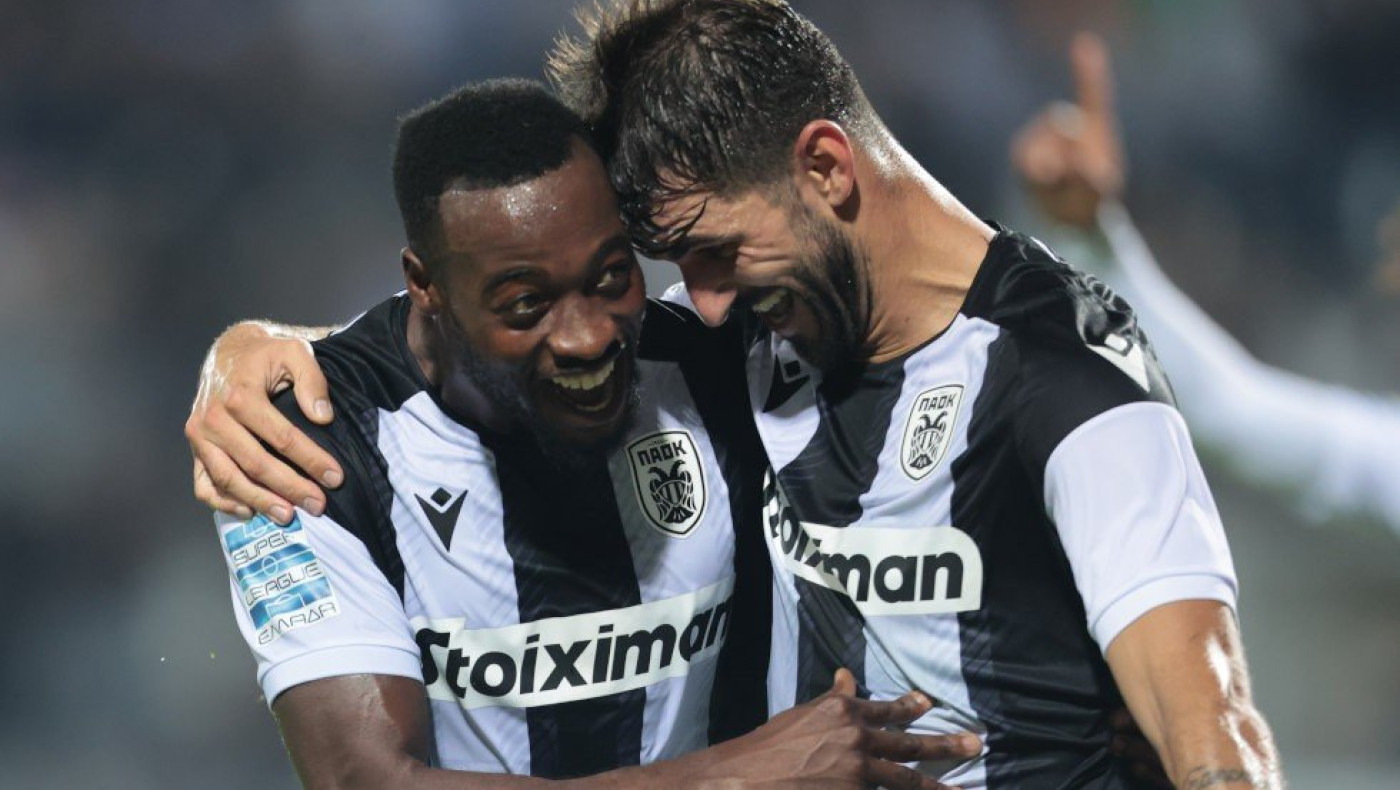 Ερωτηματικά για την ενδεκάδα του Λουτσέσκου, ισχυρό κίνητρο για «διπλό» κορυφής