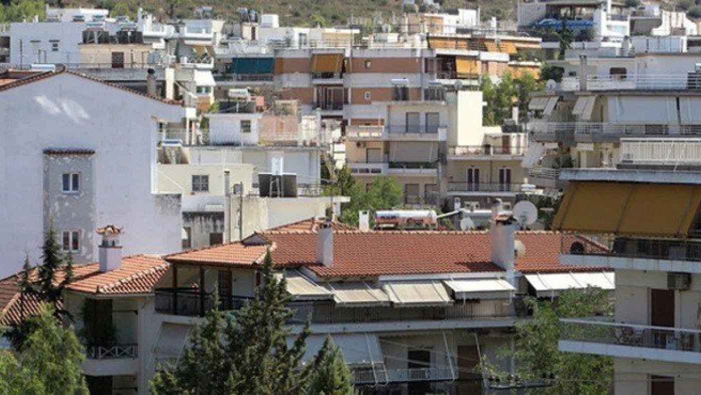 Φθηνή στέγη: Τι θα ανακοινώσει ο Μητσοτάκης στη ΔΕΘ