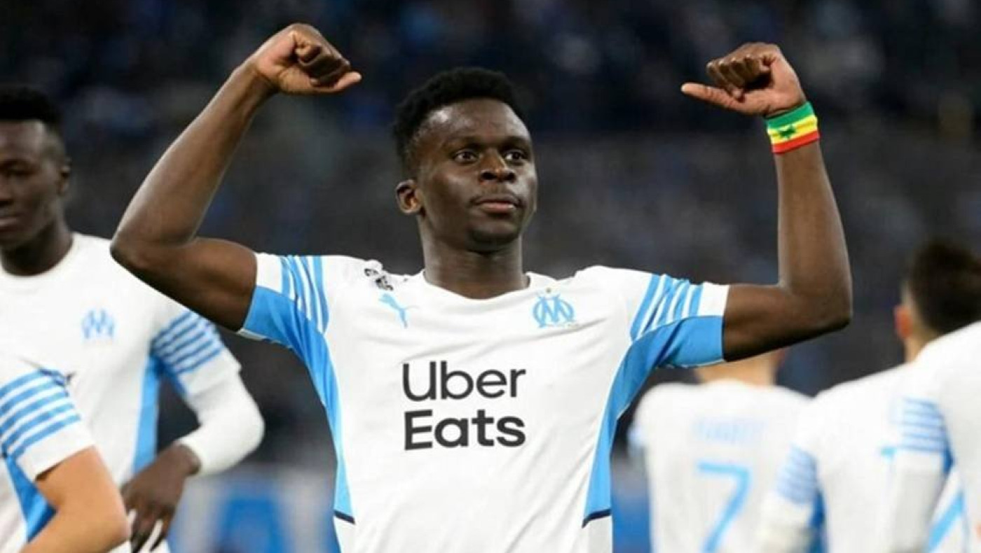 Απίθανο φιάσκο: H Νις τον «έκλεψε» από τη Λιντς αλλά τελικά... έμεινε στη Μαρσέιγ!