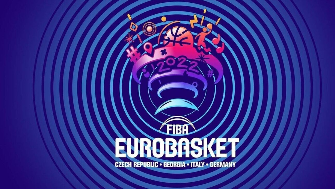 Eurobasket 2022: Απίστευτο στατιστικό, τρία ίδια σκορ σήμερα στα νοκ-αουτ!
