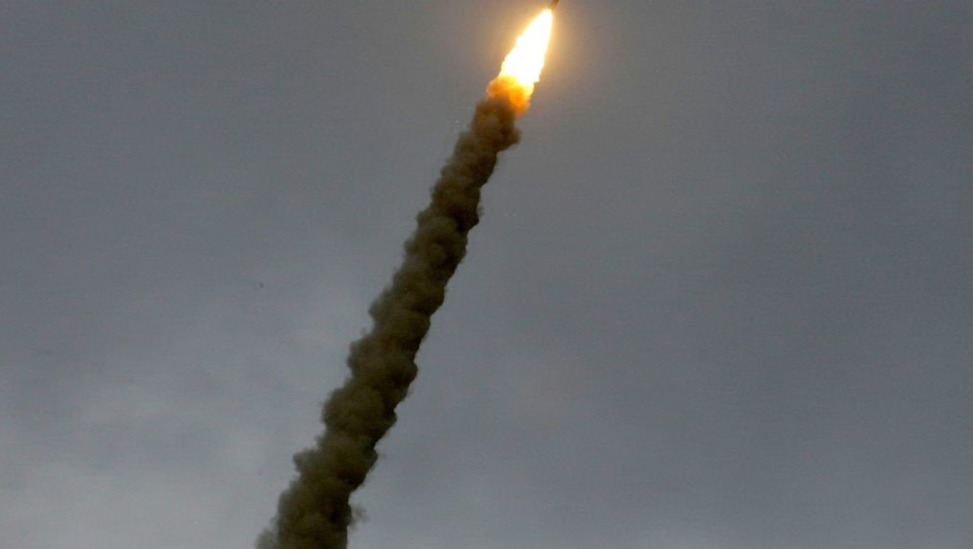 «Η Ρωσία αναβάθμισε κρυφά τους ελληνικούς S-300 σχεδόν στο επίπεδο των S-400»