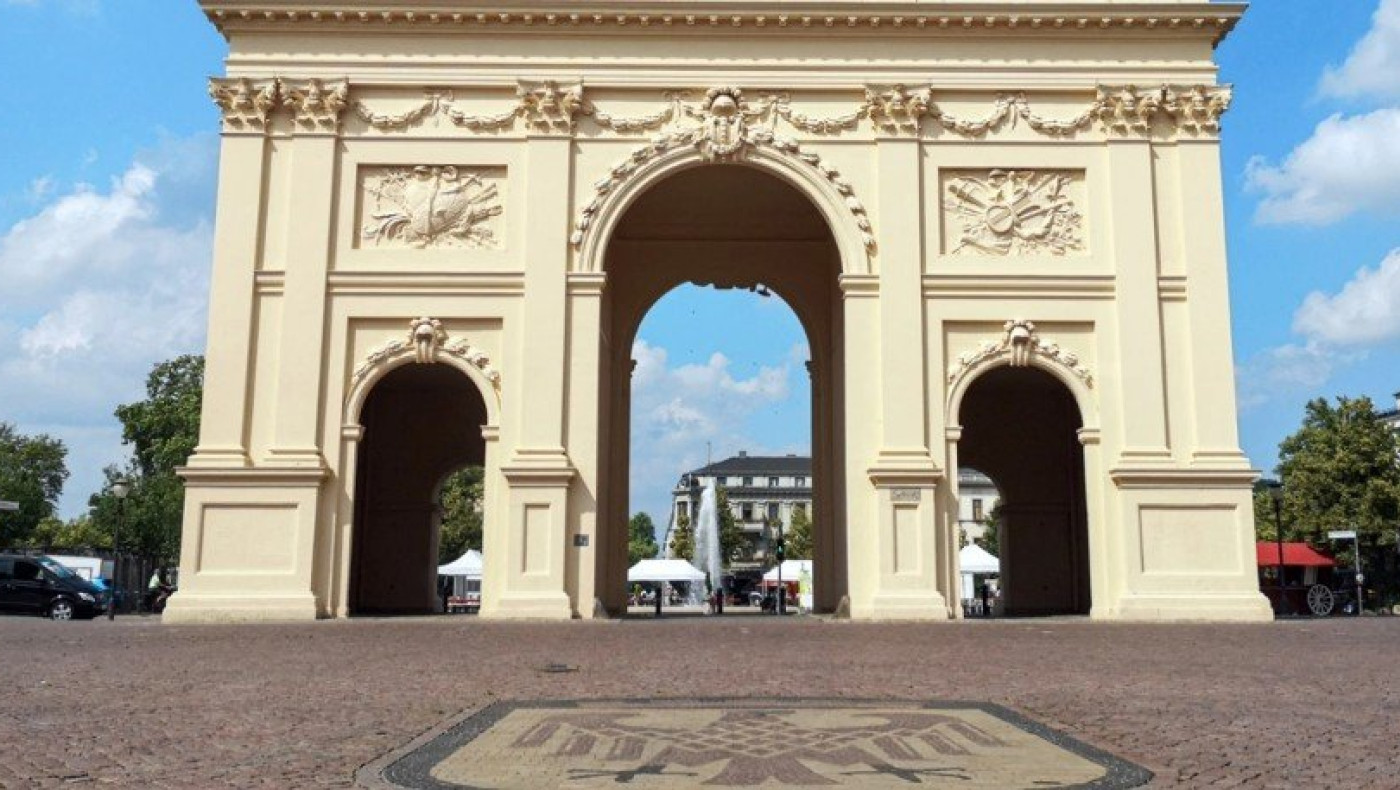 Γερμανία: Έρευνα για κατασκοπεία υπέρ της Ρωσίας στο Υπουργείο Οικονομίας!