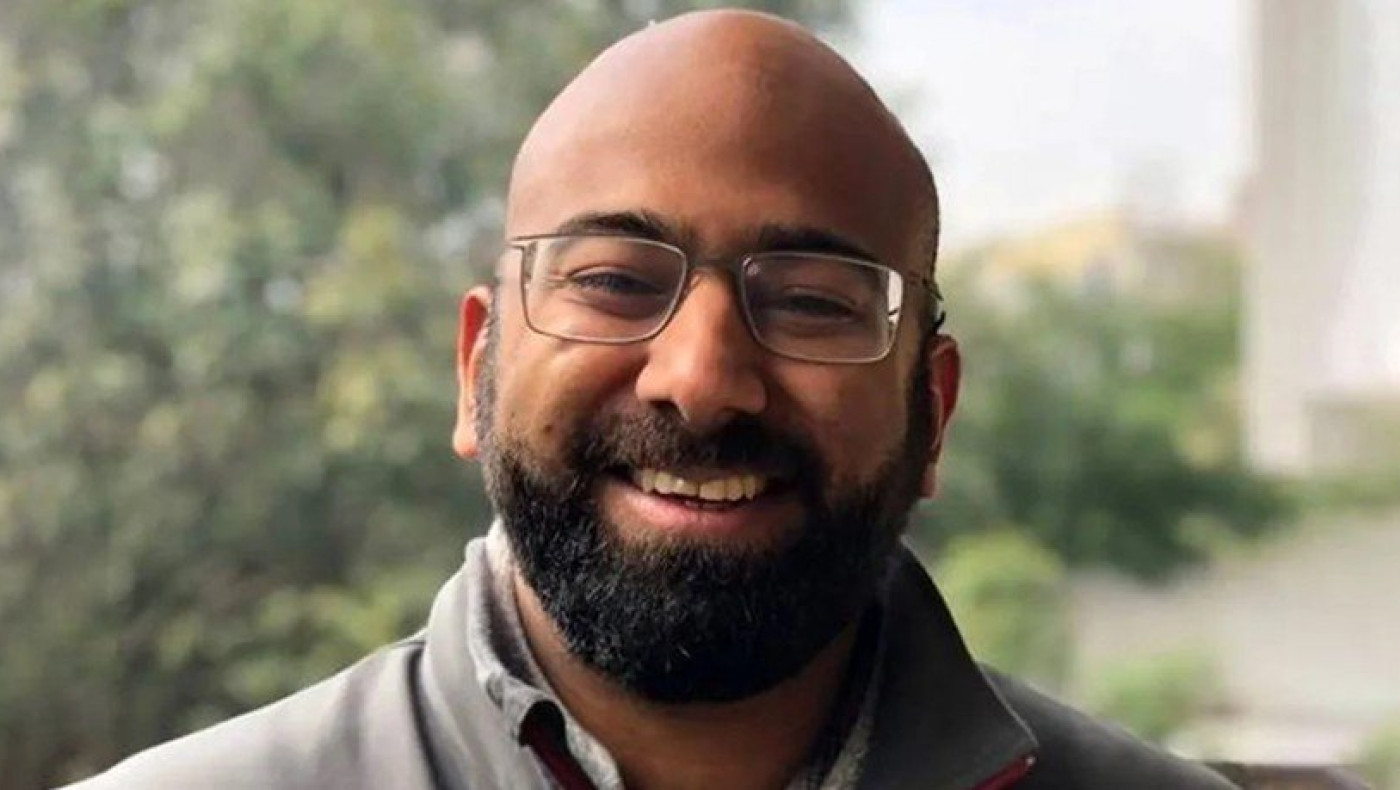 Ινδός CEO ζητά από τους νέους να δουλεύουν... 18ωρα!