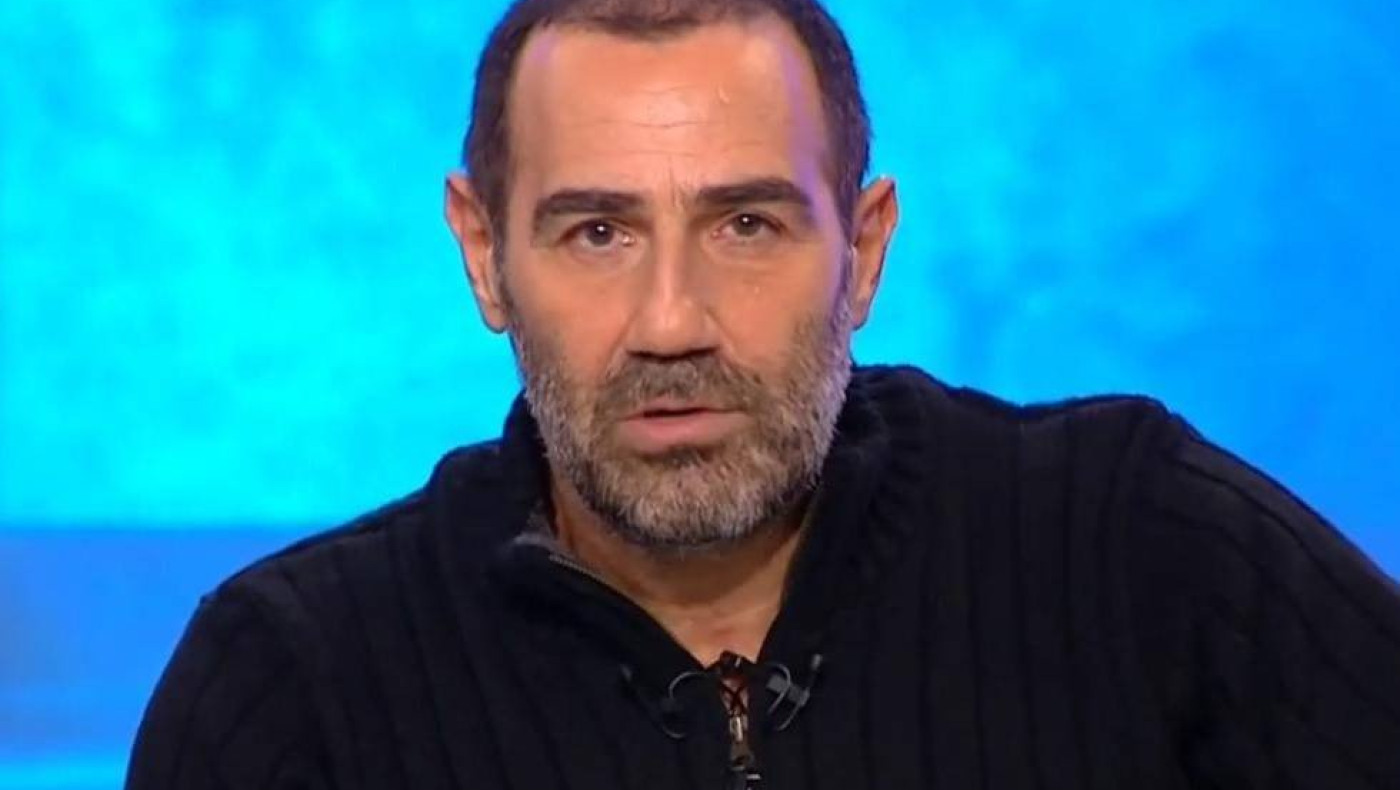 Ξέσπασε ο Κανάκης: «82 μέρες οι καρδιές μας είναι καμένες...»