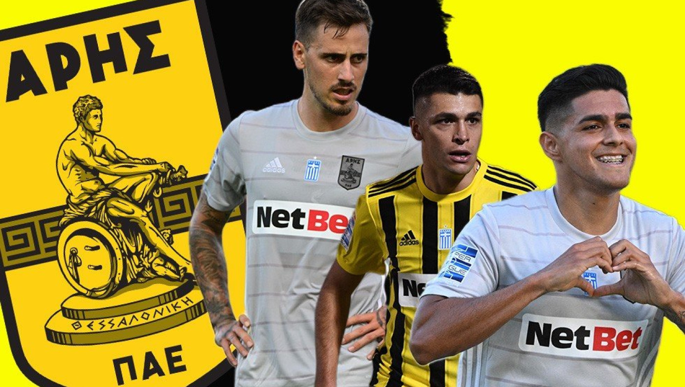 Άρης: Η πώληση Μαντσίνι, η παραμονή του Ματέο και η μετατόπιση του Πάλμα