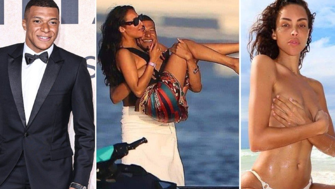 Το ήξερες; Οι 3 τρανς διασημότητες που δεν γνώριζες