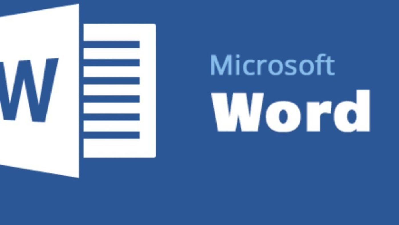 Microsoft Word – Έτσι θα διατηρήσετε ασφαλή τα περιεχόμενα των εγγράφων σας
