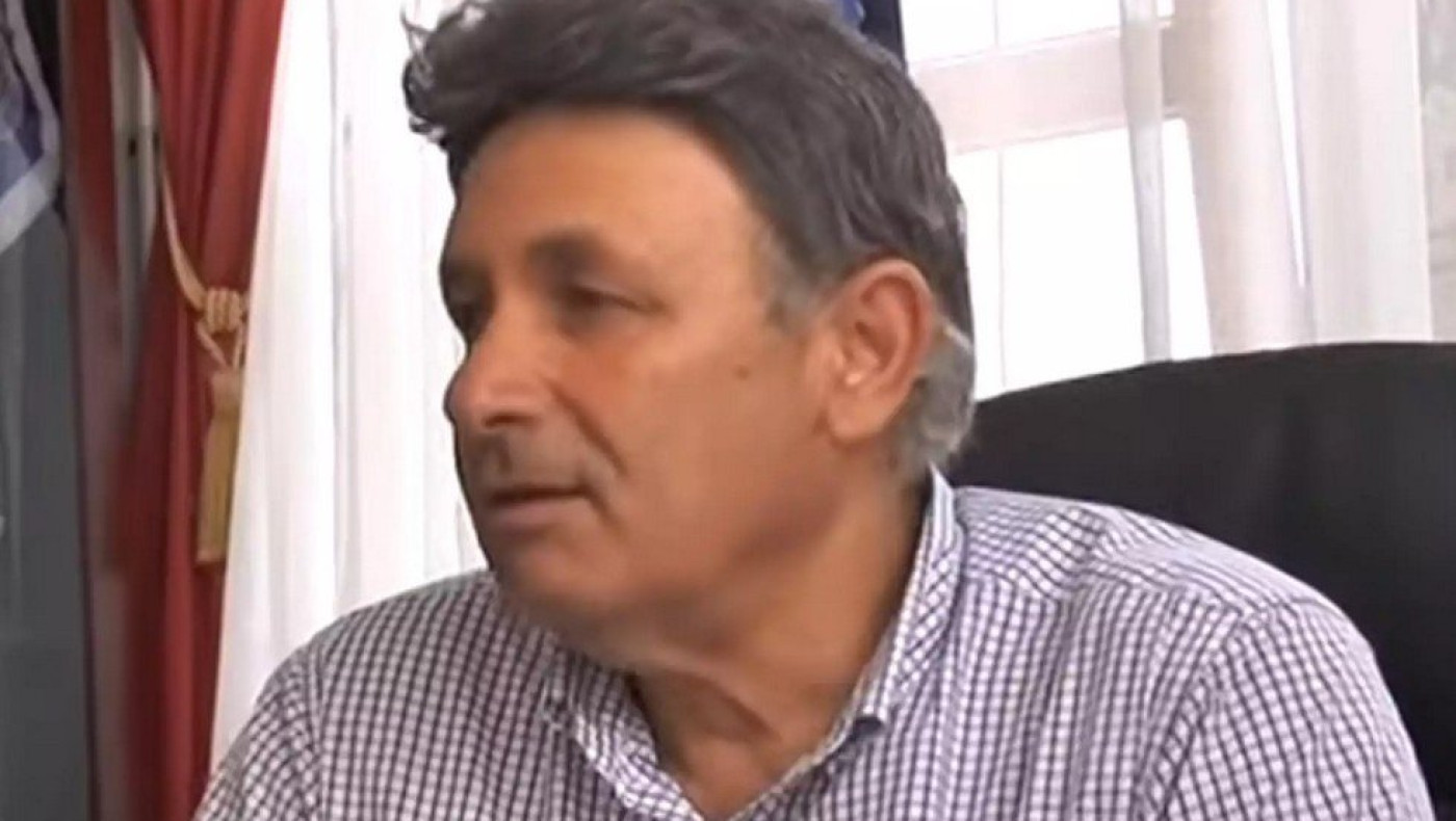 Σέρρες: Πήραν άδεια και έρχονται με γεωτρύπανα για την ανασκαφή – Στόχος ο θησαυρός αμύθητης αξίας