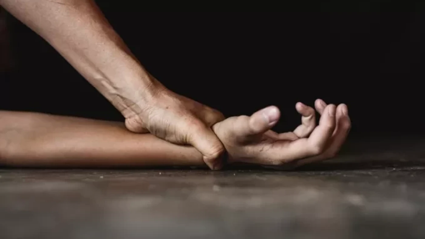 Σκιάθος: 43χρονη έπεσε θύμα βιασμού από τον πρώην σύζυγό της