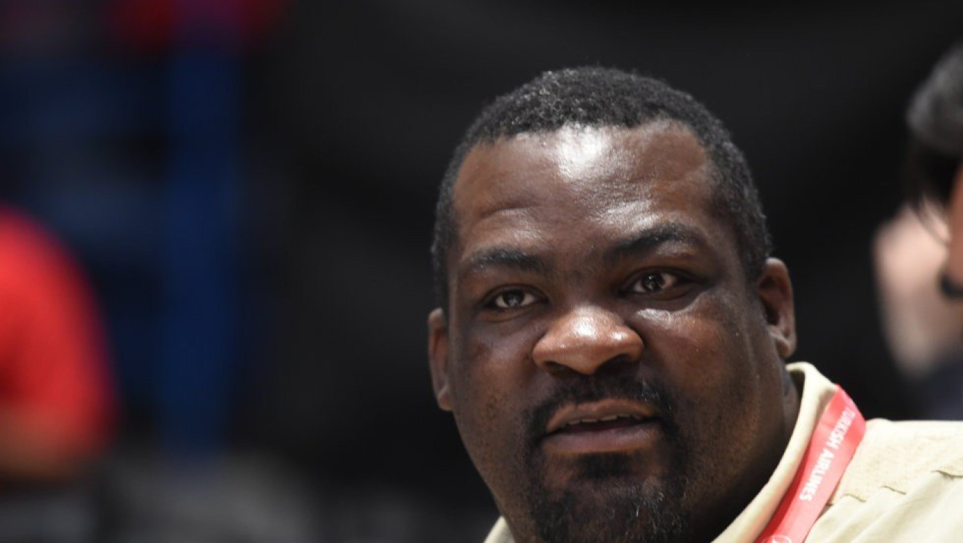 Σοκάρει ο Σοφοκλής Σχορτσανίτης: «Απείλησαν ότι θα βιάσουν την κόρη και τον γιο μου»