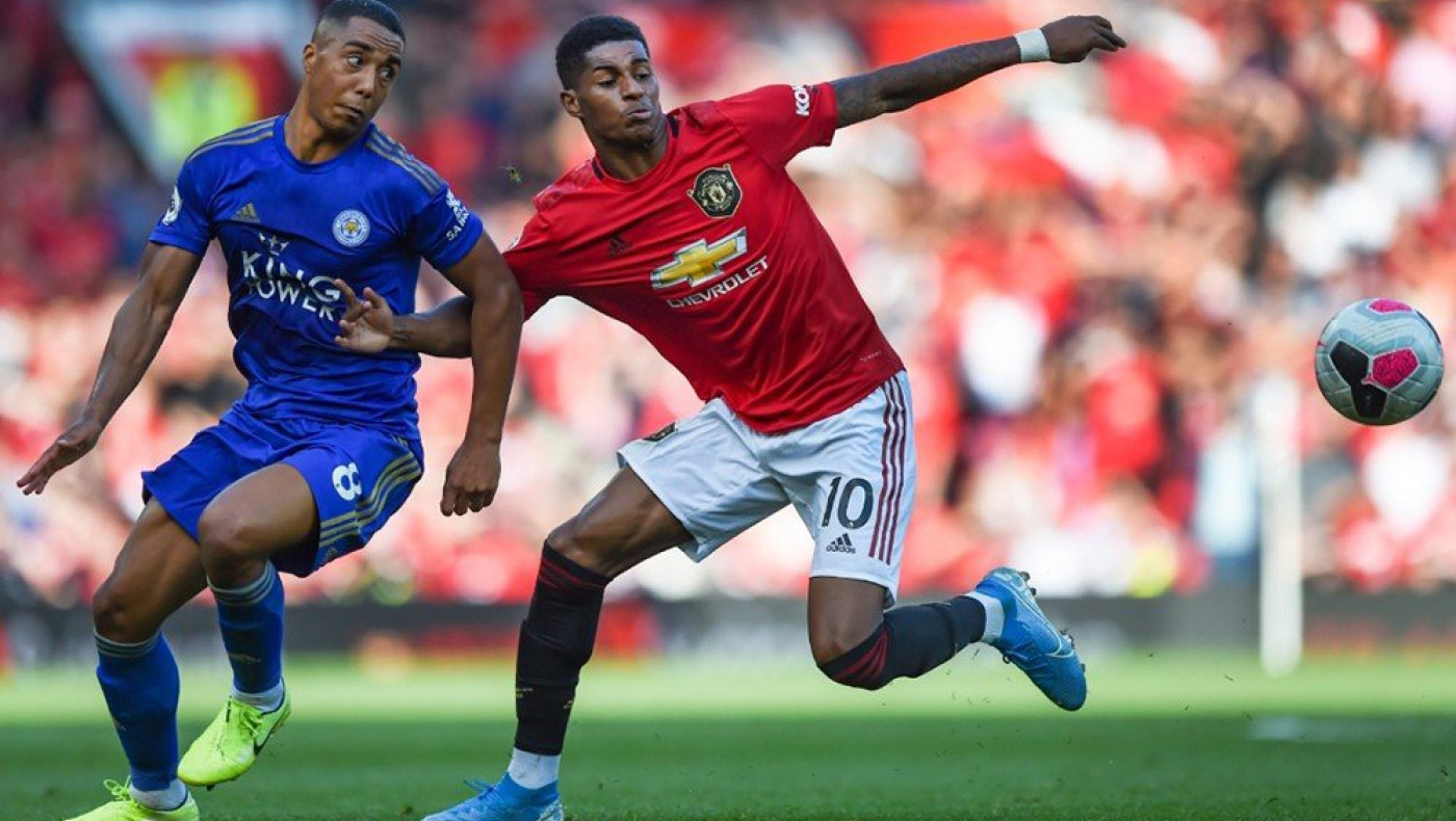 Βραζιλιάνος: Στο «Χ» η Βερόνα, στο «Χ» η Φιορεντίνα, στο «Χ» και η Ρεμς…