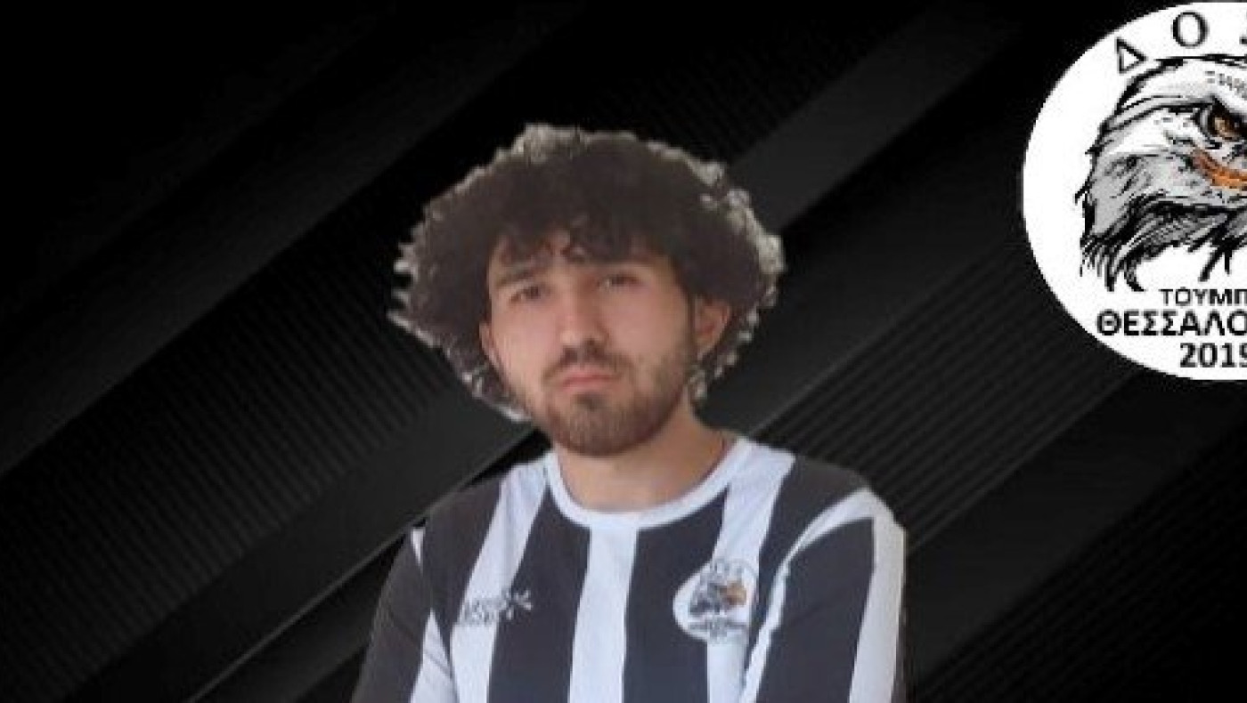 Ενισχύεται η Δόξα Τούμπας