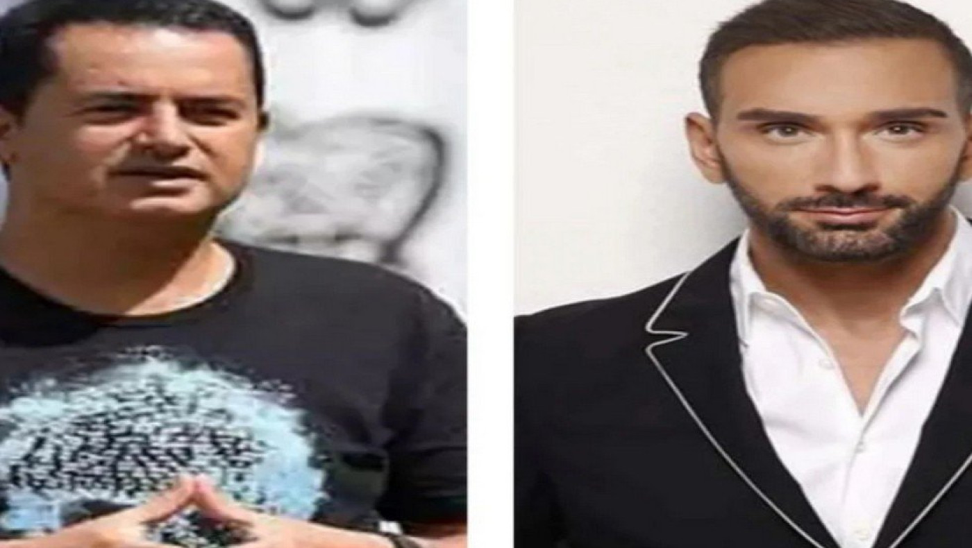 «Πονοκέφαλο» στον Ατζούν προκαλεί ο Νίκος Κοκλώνης