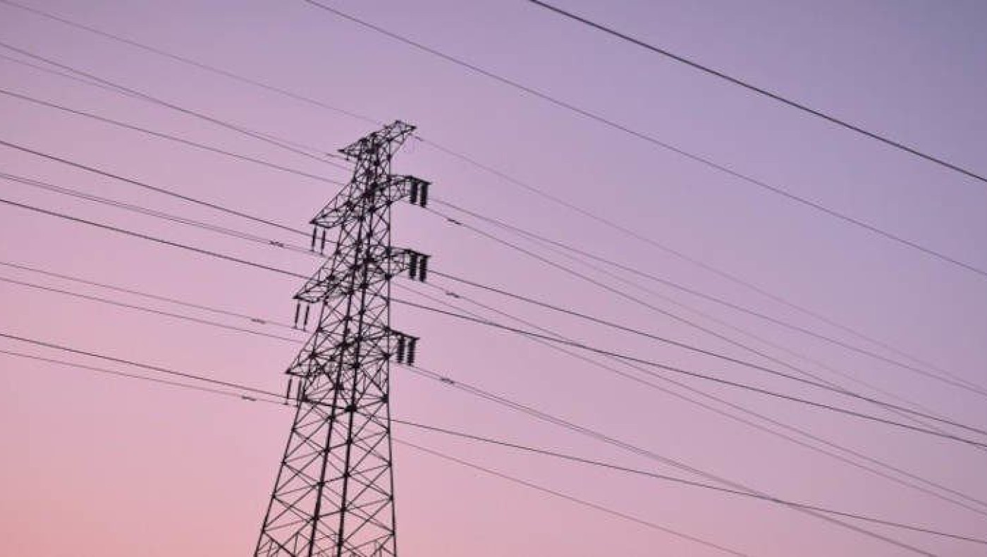 Θεσσαλονίκη: Μπλακ άουτ στο κέντρο-Εκρήξεις σε υποσταθμό της ΔΕΗ (vid)