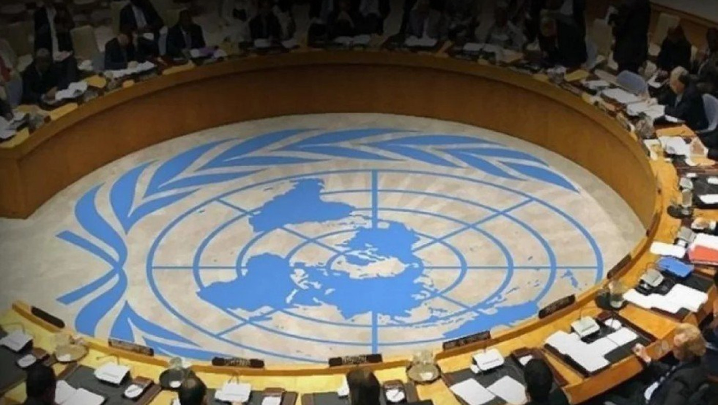 ΟΗΕ: Φτώχεια, παιδεία, βιοτικό επίπεδο - Η πανδημία πήγε τον κόσμο πέντε χρόνια πίσω