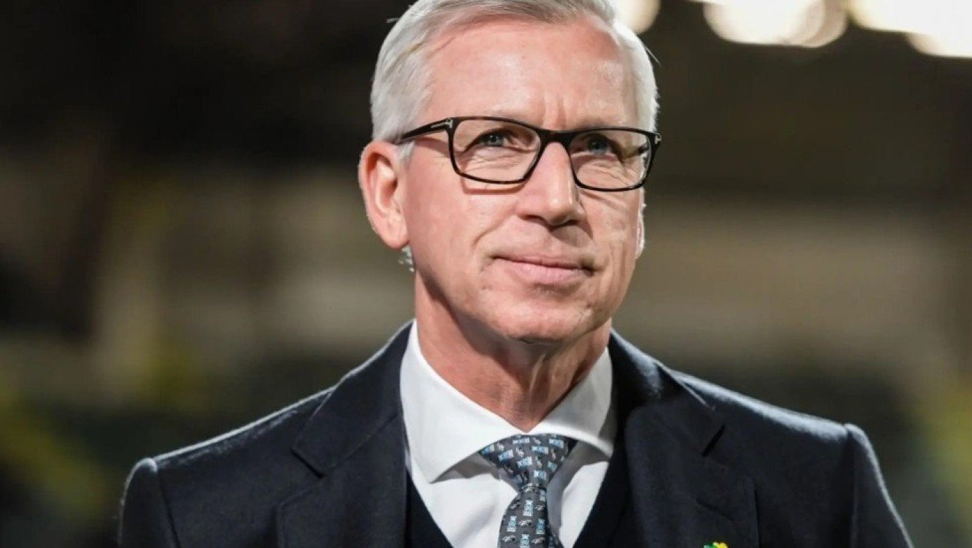 Πάρντιου: «Πρόβλημα η απώλεια του Πάλμα, να ανεβάσουμε το επίπεδό μας»