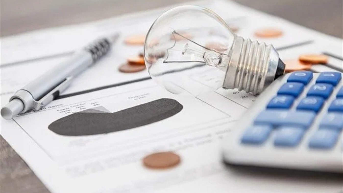 Νέο μοντέλο επιδοτήσεων στο ρεύμα: Στο τραπέζι και τα γεωγραφικά κριτήρια