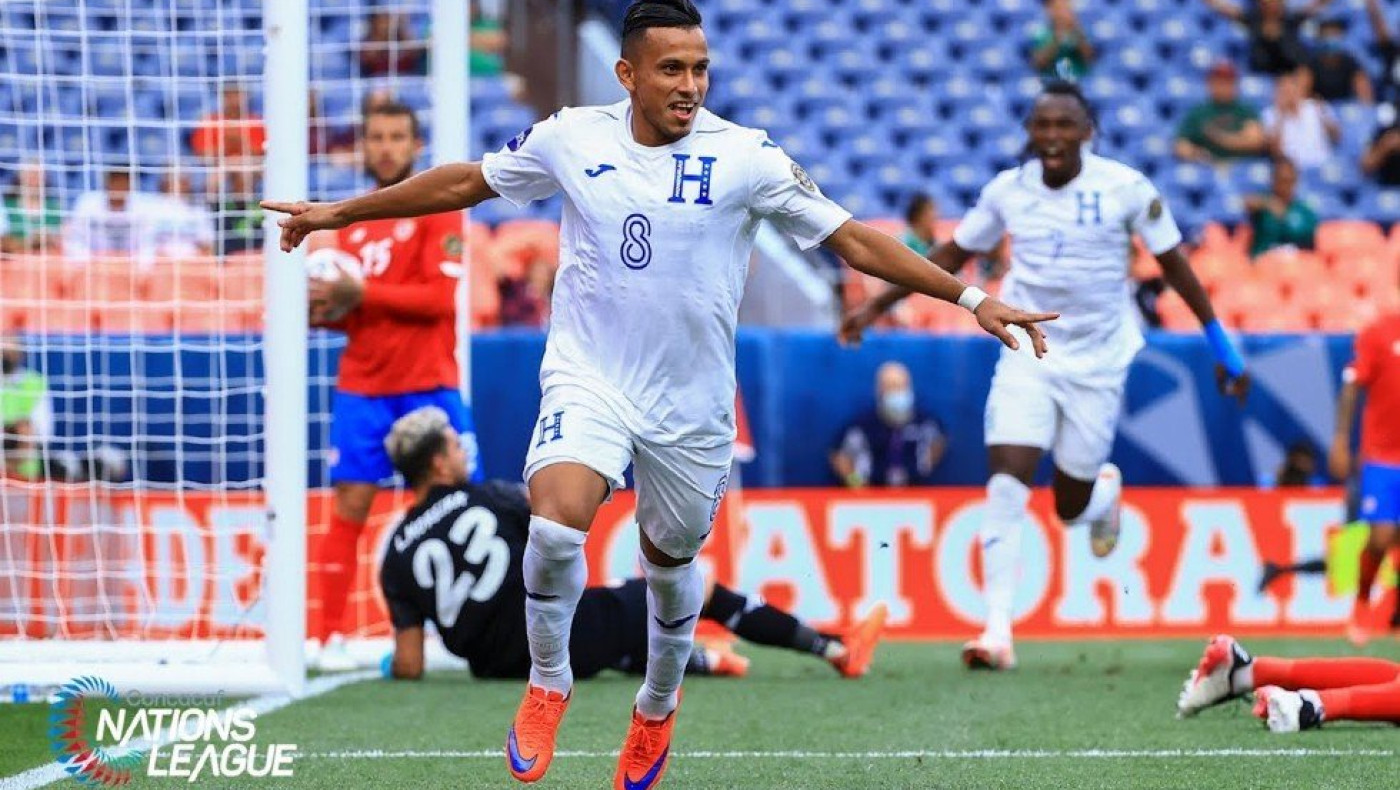 Έρχεται ο Ροντρίγκεζ στην Θεσσαλονίκη για τον Άρη