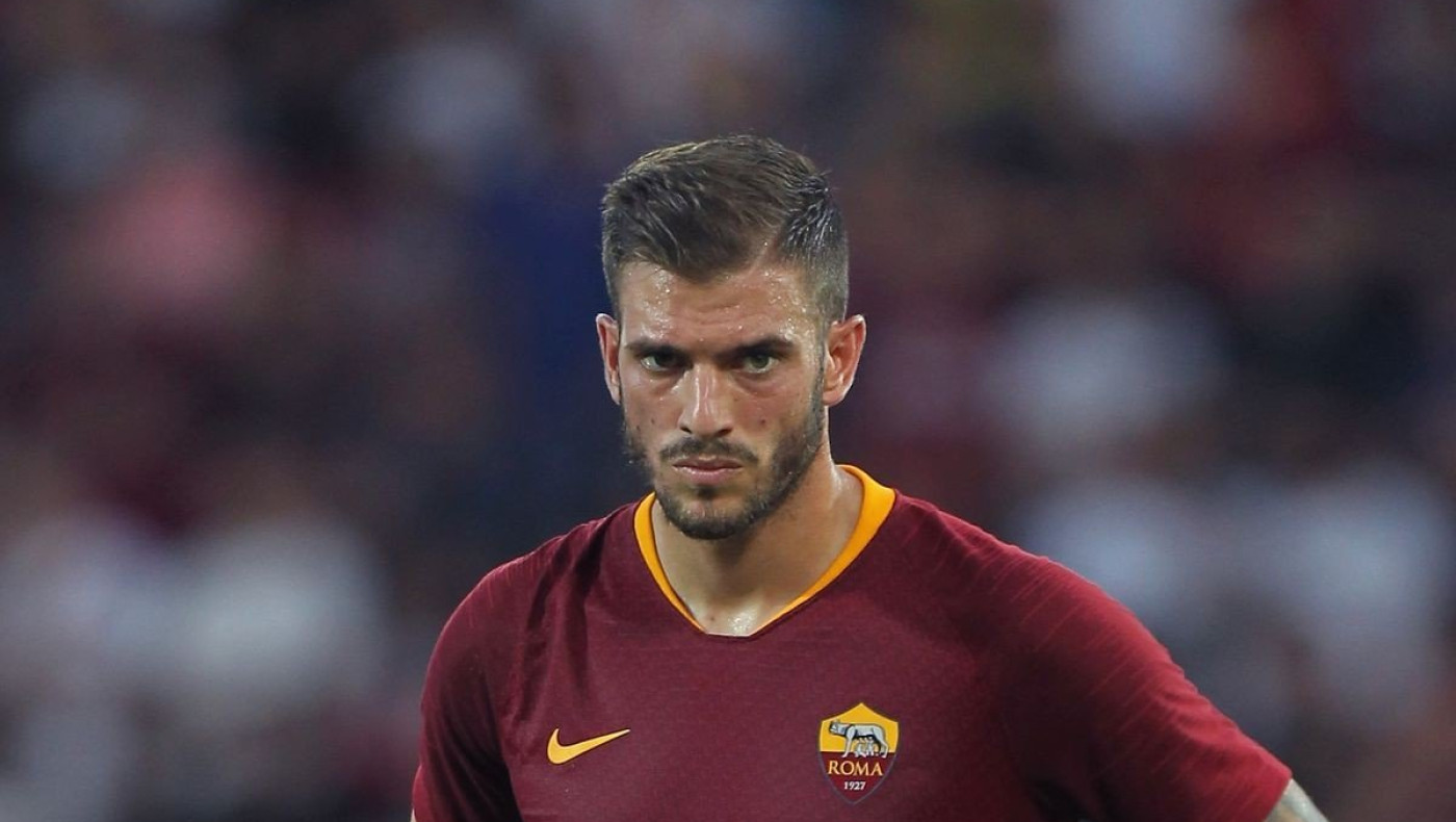 Το καλοκαίρι οι Ιταλοί τον έστελναν στον ΠΑΟΚ, τελικά σταμάτησε το ποδόσφαιρο