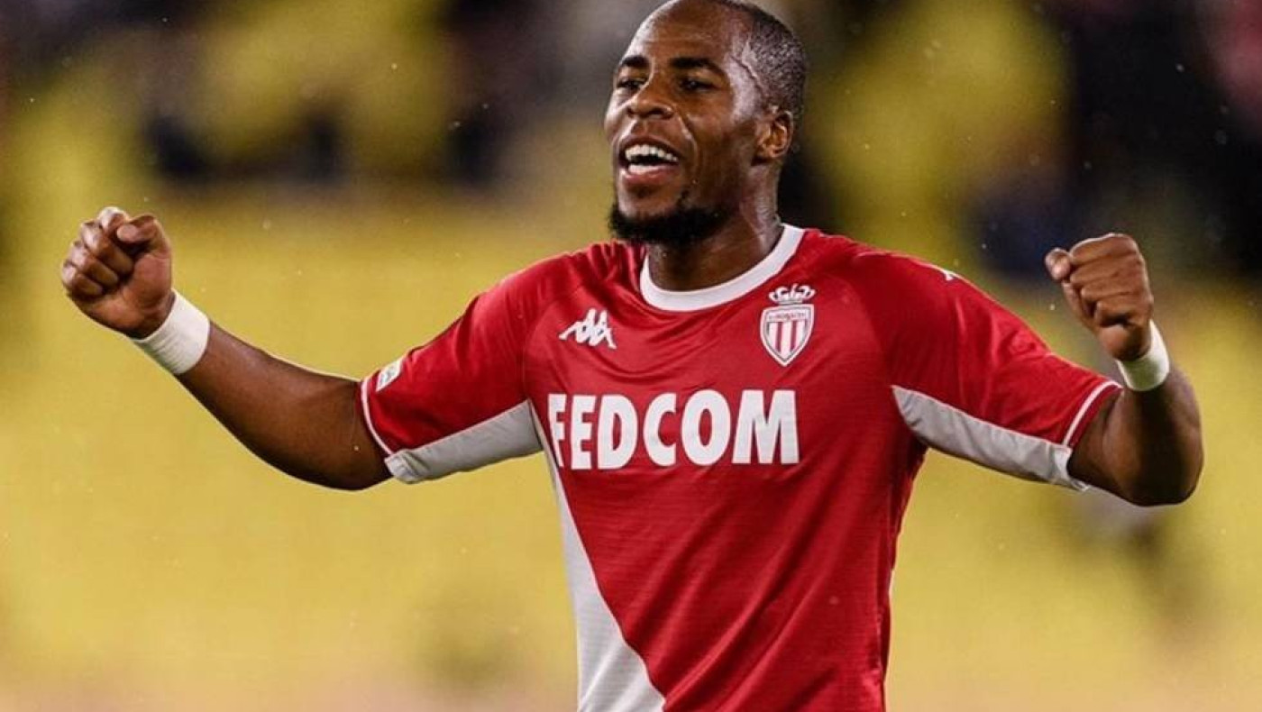 Οριστική συμφωνία της ΑΕΚ με Σιντιμπέ - Έρχεται την Τετάρτη στην Ελλάδα