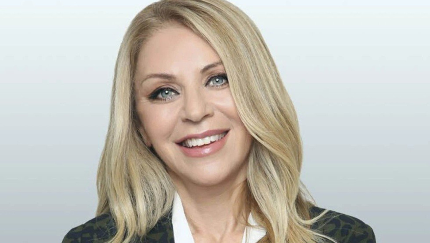 ΠΑΣΟΚ: Η ατάκα Χρηστίδη σε Στάη και η απάντηση για το... φυστικί σακάκι (vid)