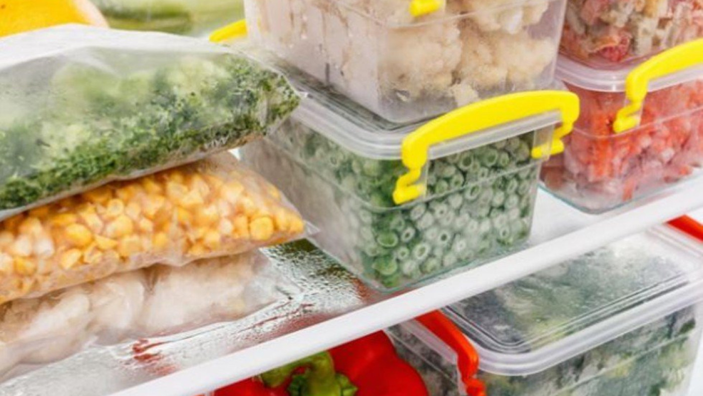 ΗΠΑ: «Μπλόκο» σε Κινέζους που προσπάθησαν να μεταφέρουν επικίνδυνο μύκητα