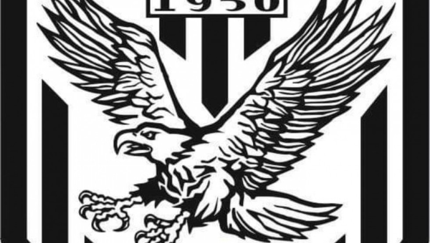 Με Πιπερίδη η Γερακαρού