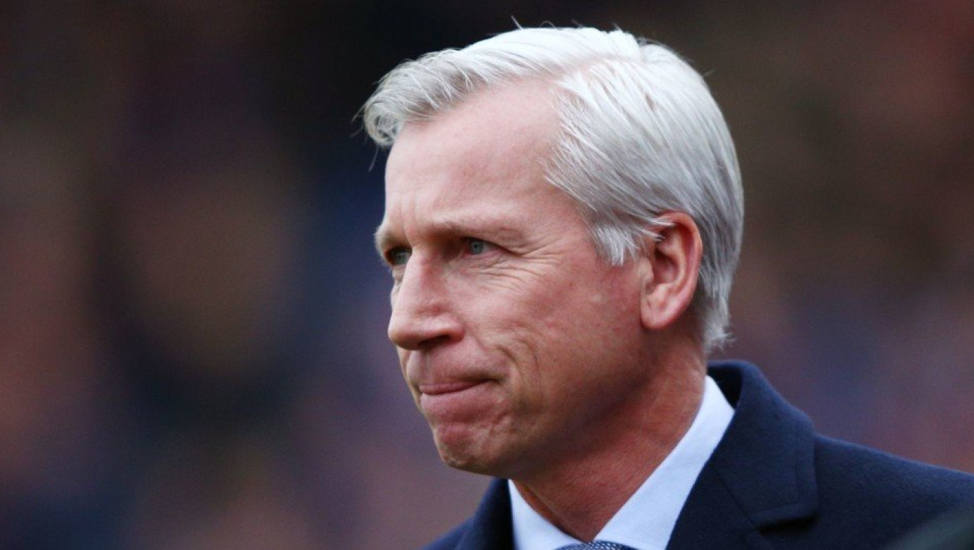 Πάρντιου: Ο χορός στο Γουέμπλεϊ και η χειραψία με τον Τζέραρντ