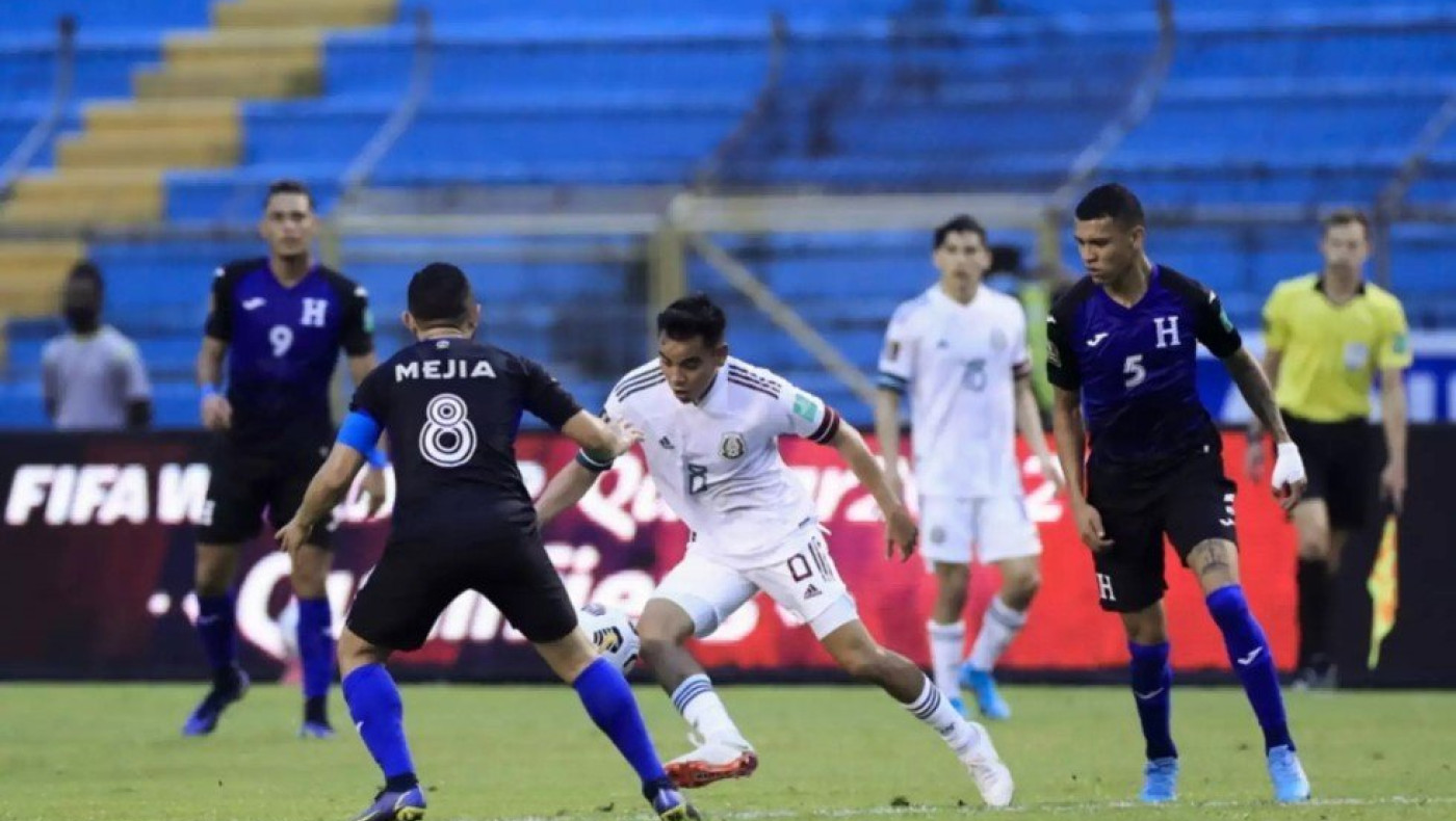 Η αξία του project «Έντουιν Ροντρίγκες»