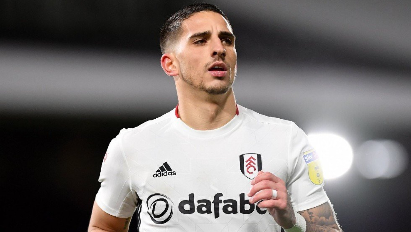 Βόλος: Επίσημη η βόμβα-Νοκέρτ, ανακοινώθηκε από τους Θεσσαλούς