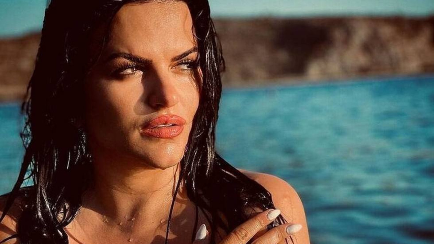 Σοκαρισμένη η Δήμητρα Κατσαφάδου μετά τη δεύτερη διάρρηξη: «Έχουν ενταθεί οι κρίσεις πανικού»