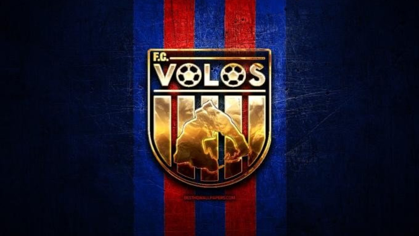 Βόλος: «Η Super League έχει γίνει προσωπικό μαγαζί»