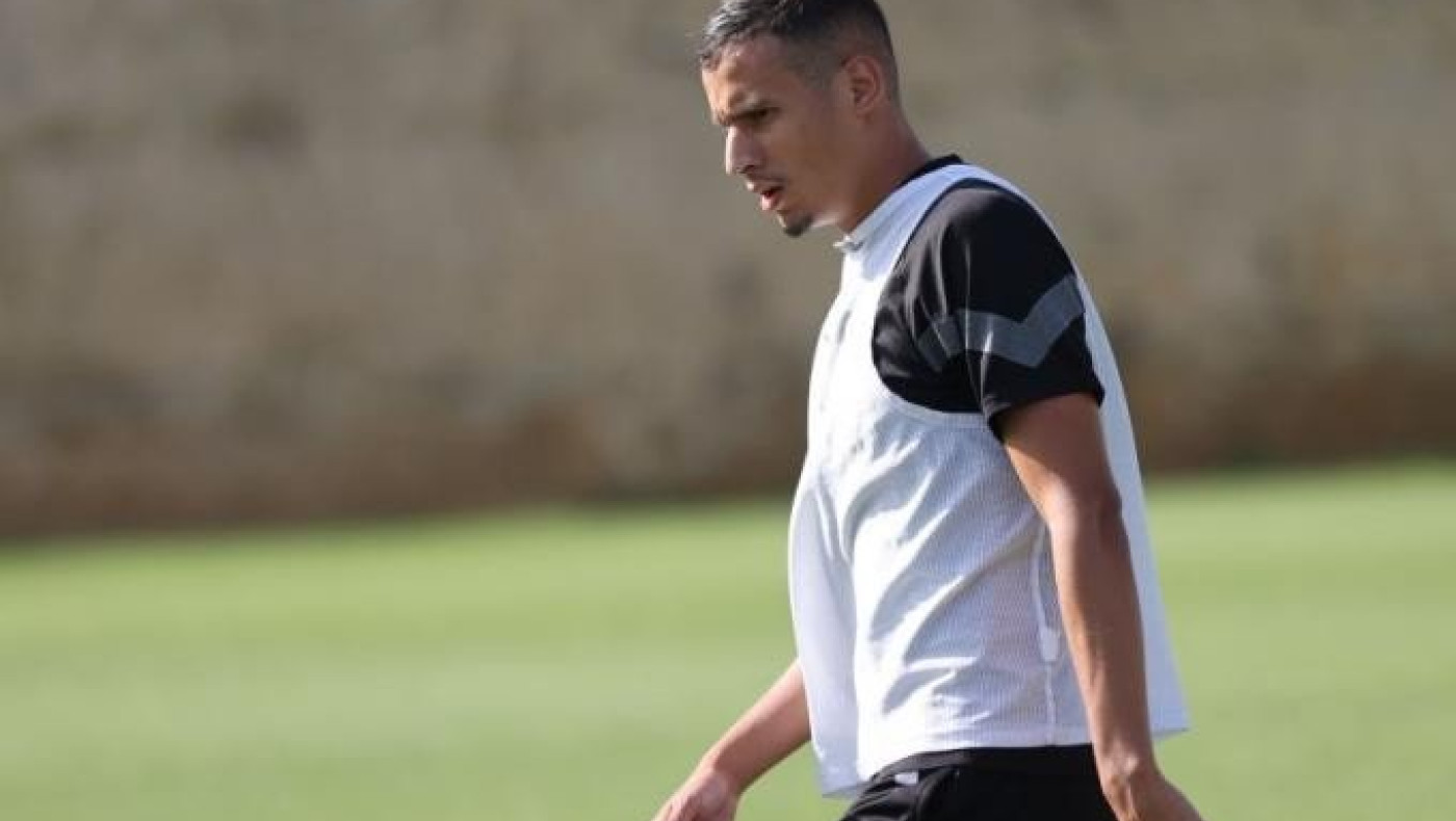 ΟΦΗ: Με επιστροφές εν όψει ΠΑΟΚ η προετοιμασία των Κρητικών