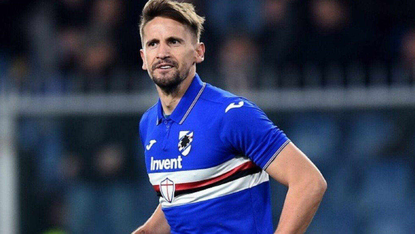 Λαμία: Επιμένουν οι Ιταλοί για το «μπαμ» με Γκαστόν Ραμίρεζ