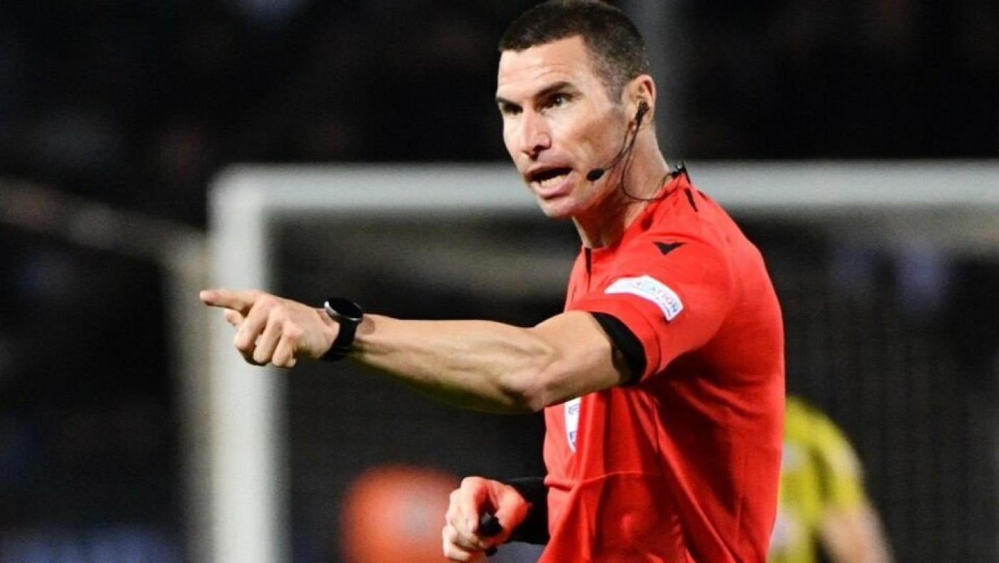 BetShow: Όπου ντέρμπι, ένταση και… κάρτες!