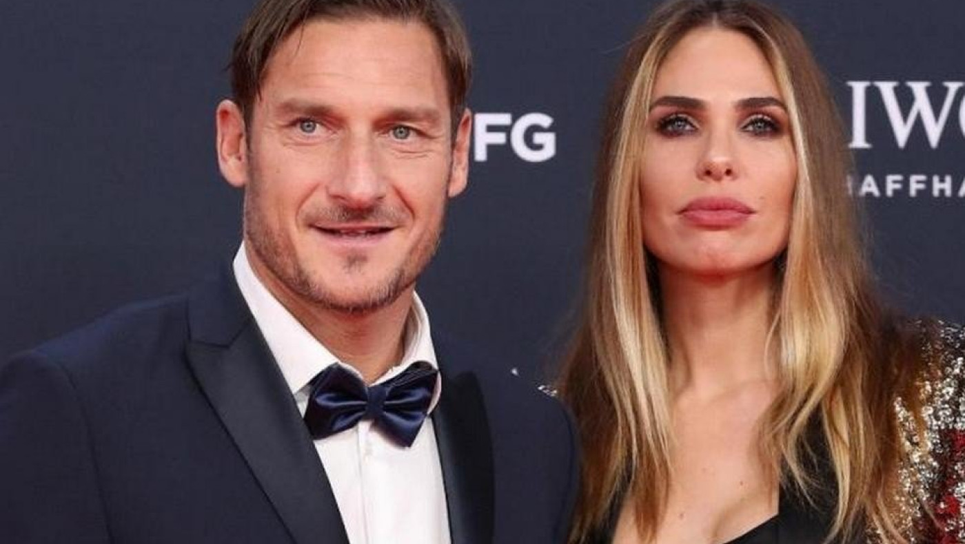 Τότι: «Η Ιλάρι με απάτησε και με τον πατέρα της άδειασαν όλους τους λογαριασμούς μου»