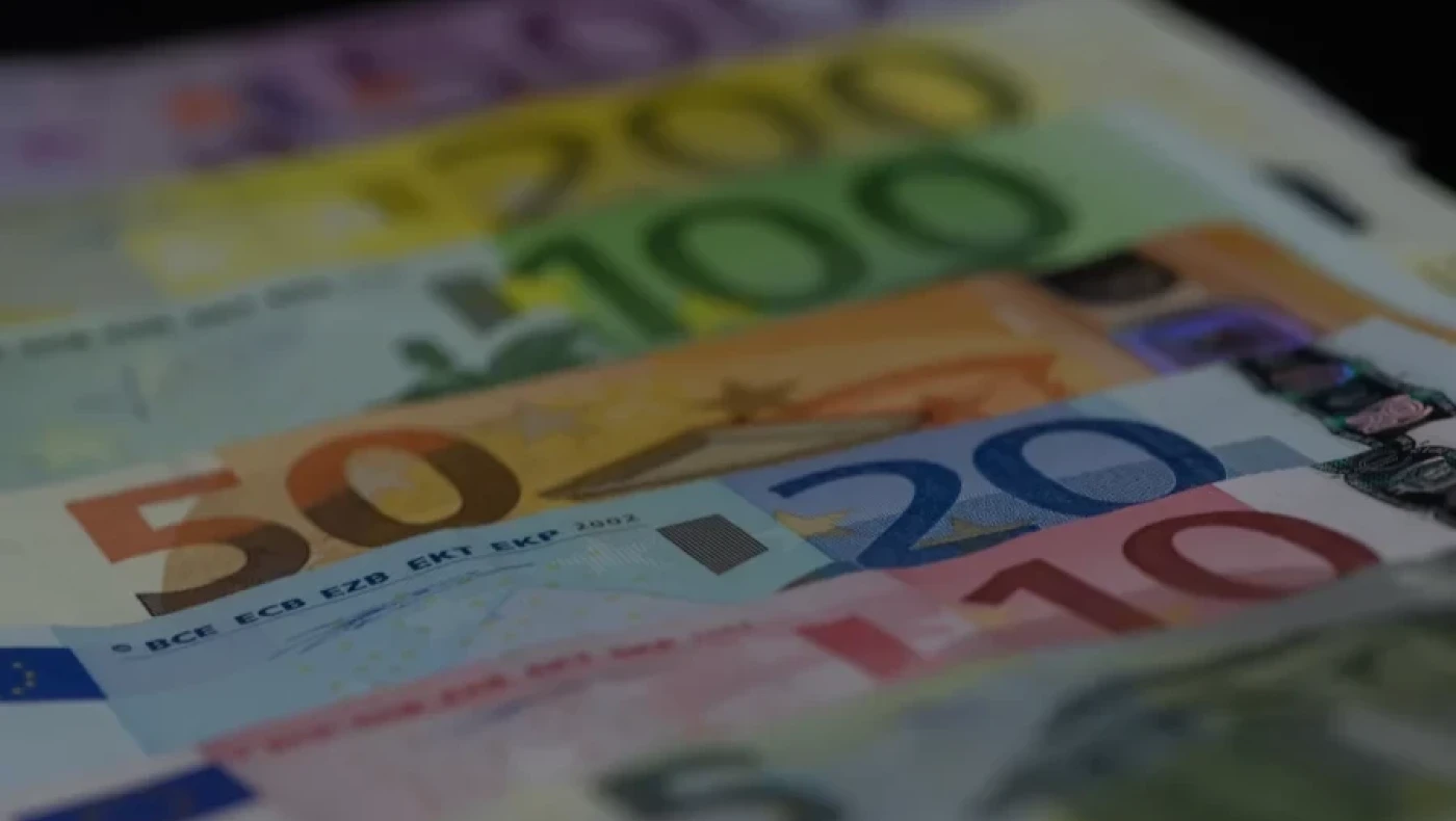 Επιταγή ακρίβειας: Τα ψιλά γράμματα πετούν εκτός του έκτακτου επιδόματος χιλιάδες πολίτες