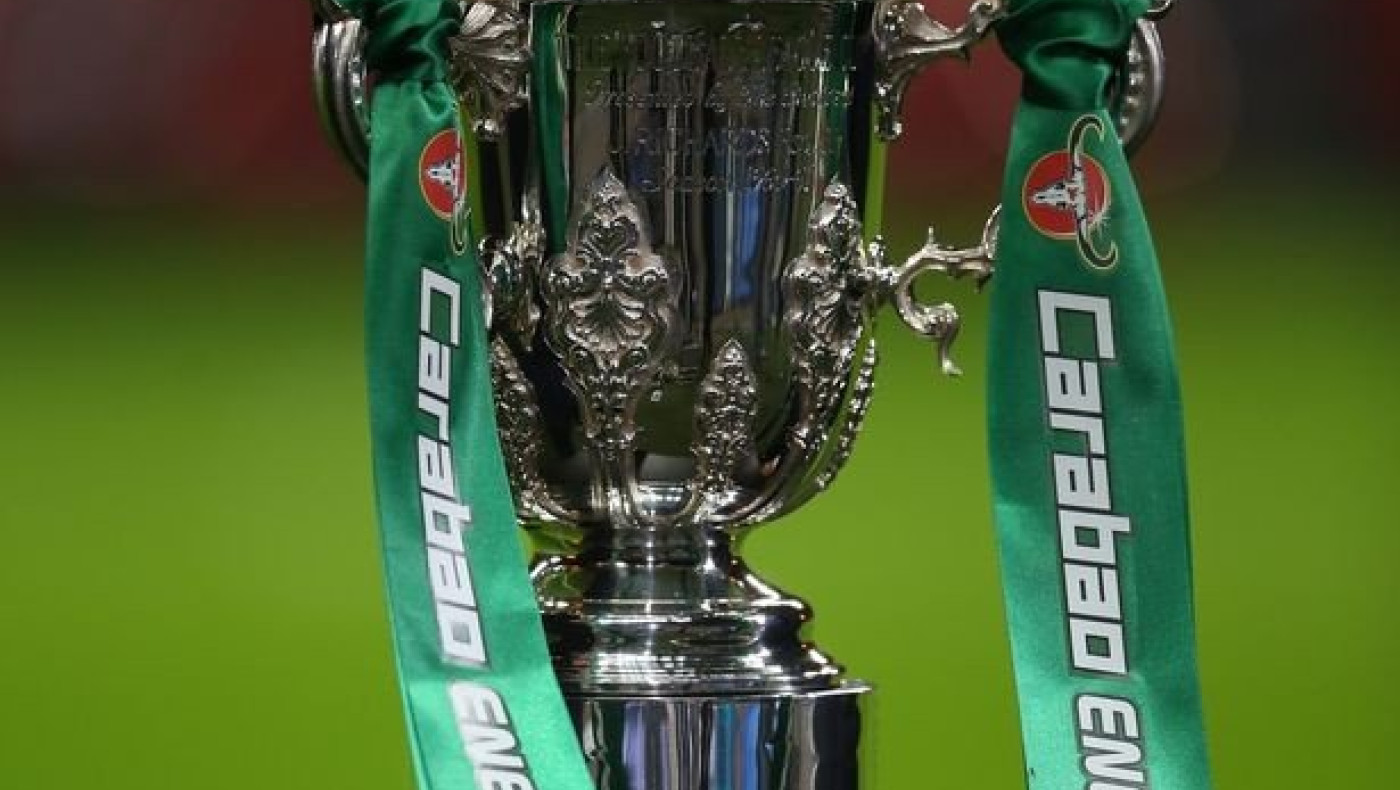 Premier League: Προτείνει κύπελλο χωρίς επαναληπτικούς και League Cup χωρίς «ευρωπαίους»