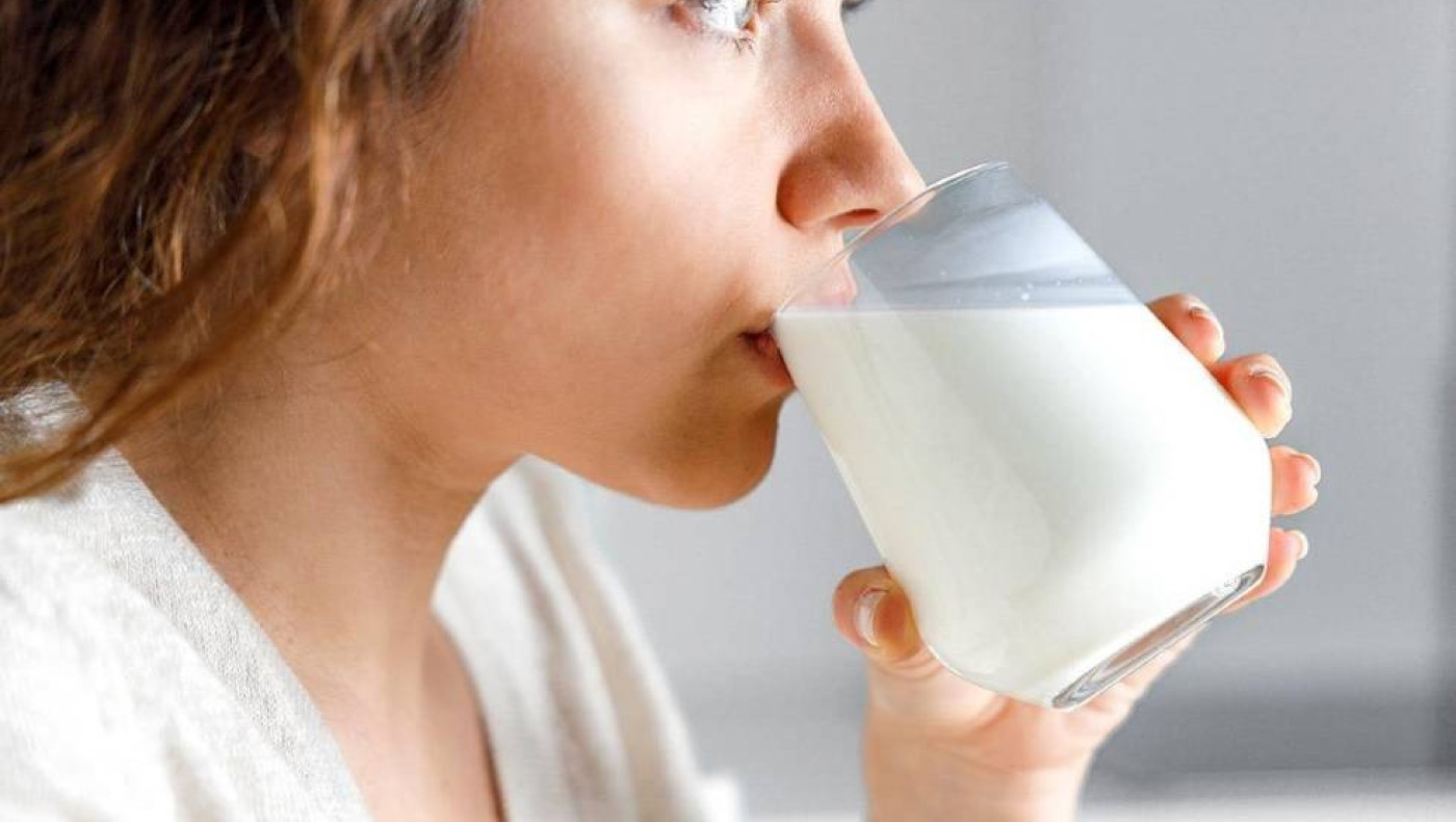 ΙΝΚΑ: Καλεί τους καταναλωτές σε μποϊκοτάζ σε γάλατα και τυριά